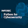 Python for Cybersecurity Specialization