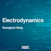 Electrodynamics  Specialization
