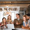 Professional Scrum Master Specialization