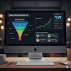 Sales Foundations 101: Core Techniques for Success Specialization