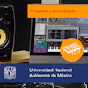 Programación musical con software libre Specialization