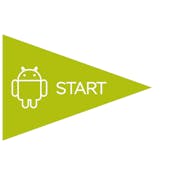 Android-разработка: основы, многопоточность, архитектура