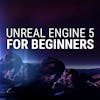Unreal Engine for Beginners Specialization
