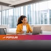 Microsoft Azure Fundamentals AZ-900 Exam Prep Specialization