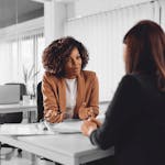 HRCI Human Resource Associate