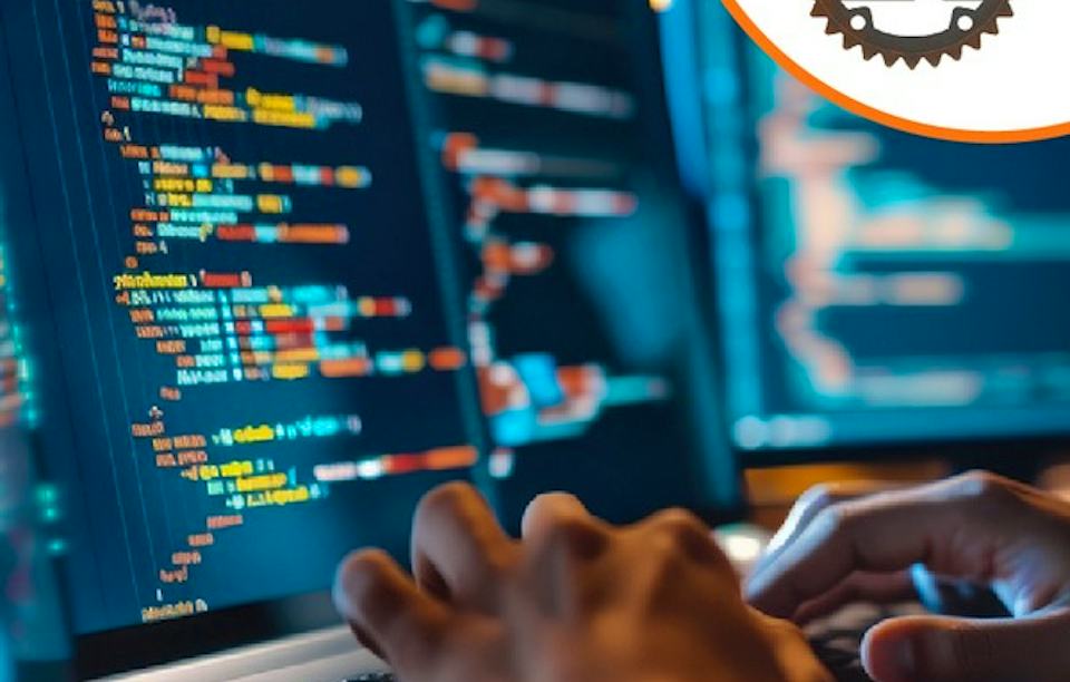Advanced Rust Programming | Coursera