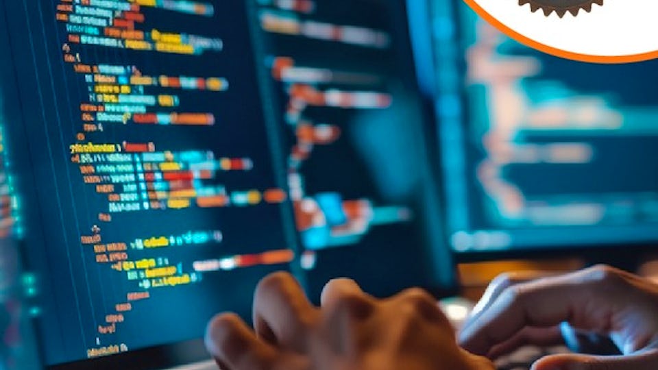 Advanced Rust Programming and Real-World Applications | Coursera