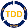 Test-Driven Development Specialization