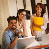 IBM Java Developer Professional Certificate