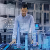 Building Smarter: BIM in Practice Specialization