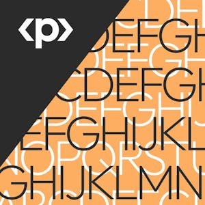 Natural Language Processing with Real-World Projects - Online CE Course