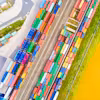 Modern Big Data Analysis with SQL Specialization