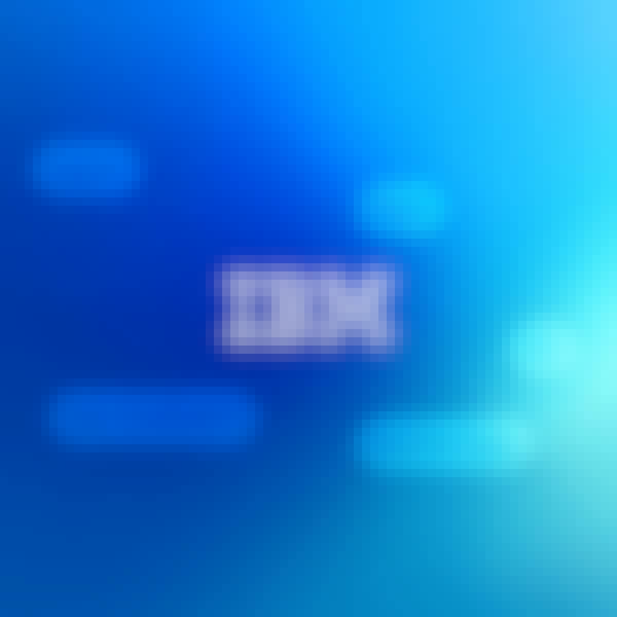 Best Free Microsoft Excel Courses Certificates Online 2025 Coursera best-free-microsoft-excel-courses-certificates-online-2025-coursera