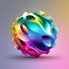 Generative AI Strategic Leader Specialization