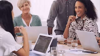 CompTIA Project+ | Coursera