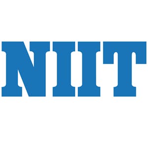 Image for the RESTful Microservices Using Node.js and Express course