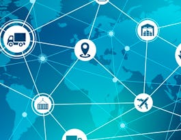 data representation excel data representation excel