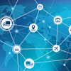 Supply Chain & Operations Specialization