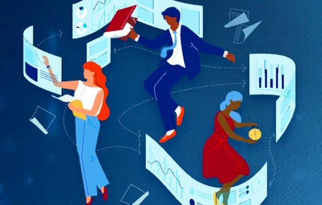 Management Specialization Principles of Management | Coursera