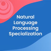 Free Course: Select Topics in Python: Natural Language Processing from  Codio