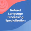Natural Language Processing Specialization