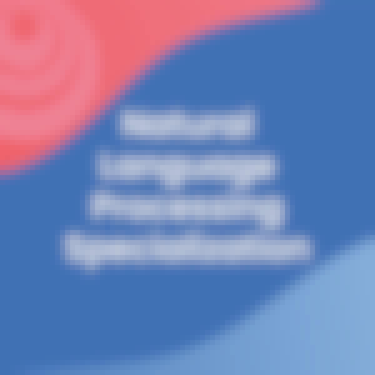 Best Large Language Models LLMs Courses Certificates Online 2025 Best large language models llms courses certificates online 2025