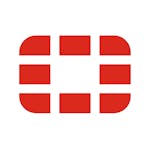 Fortinet Network Security