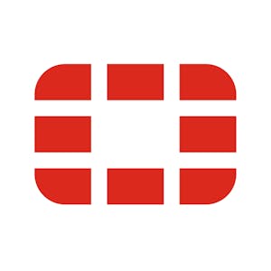 Fortinet Network Security - Online CE Course