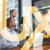 User Experience Research and Design Specialization
