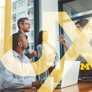 User Experience Research and Design - Online CE Course