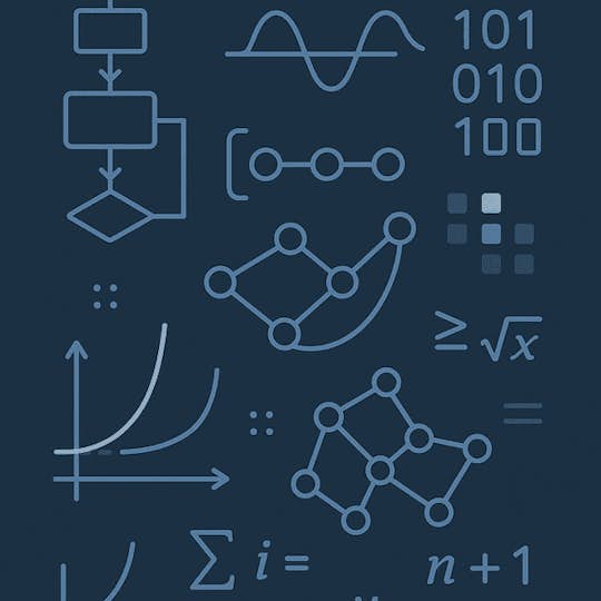 Complex Math Requirements For Computer Science Bachelor of Science in Computer Science | University of London | Coursera