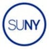 The State University of New York