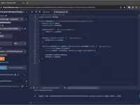Solidity for Beginners: Write and Test Smart Contracts