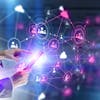 Unleashing the Power of Networks and the Cloud Specialization