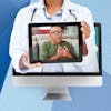 Telehealth: Essentials, Teamwork, and Cardiopulmonary Exam Specialization
