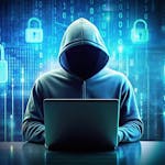 IBM Ethical Hacking with Open Source Tools