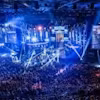 Esports Specialization