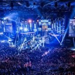 Esports - Online CE Course