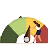 Lead for Results: From Planning to Execution Specialization