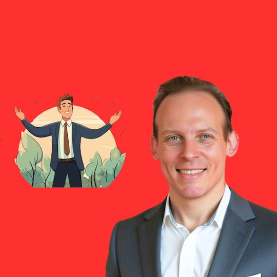 Portada: Masterclass sobre modelos de negocio y monetización para aumentar los ingresos