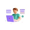 XHTML Front-End Web Design with CSS Specialization
