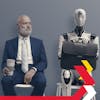 Artificial Intelligence In Government Procurement Specialization