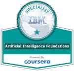 AI Foundations for Everyone
