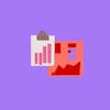 Meta Marketing Analytics Professional Certificate