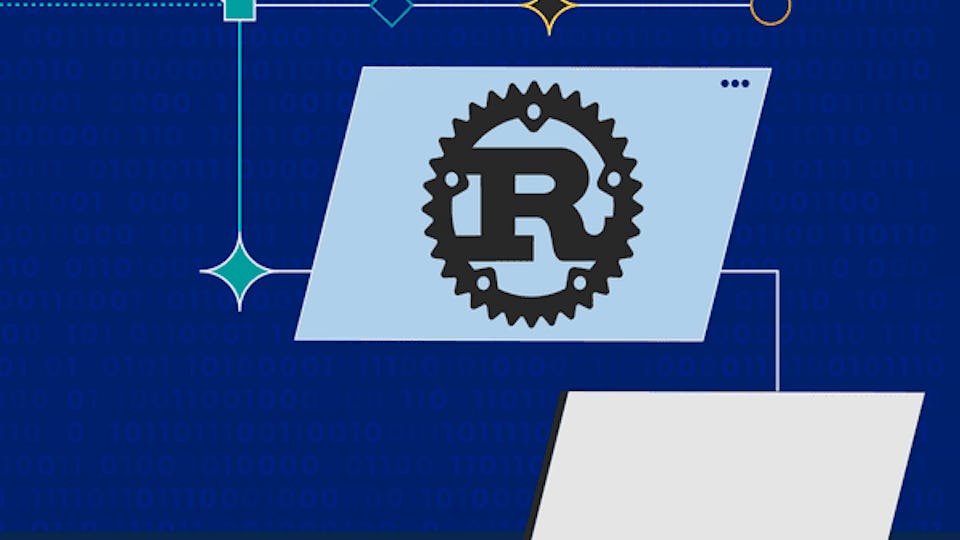 Rust for DevOps | Coursera