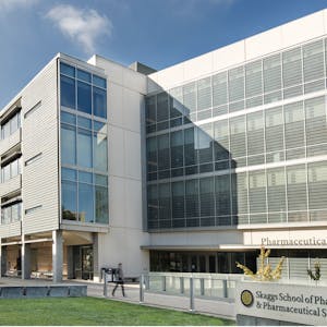 Drug Development Product Management - Online CE Course