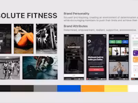 Material Design 3 for Beginners: Building UI Systems