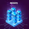 Big Data Processing Using Hadoop Specialization