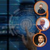 AI Innovation & Entrepreneurship Specialization