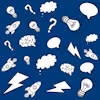 Creative Thinking Tools for Success and Leadership Specialization